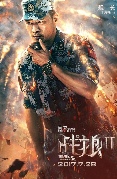 怎么做假德克萨斯地址证明